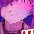 Nightcore E T Rock Version 2 0 Lyrics