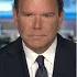 Bret Baier This Is COMPLETELY Off The Table