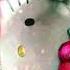 Hello Kitty Slowed Lyrics