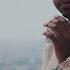 Babyface Ray Family Over Money Official Video