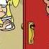 Lori S Stomach Growl