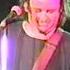 Adam Again 1995 Cornerstone