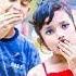 Very Sad Love Story Heart Touching Love Story Sad Love Story Bhaity Music Company