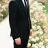 The Cold Billionaire CEO Fell For The New Maid At First Sight He Turned Shy Around Her