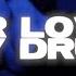 Ke Ha Your Love Is My Drug Lyrics
