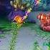 Fishdom H2O Hidden Odyssey