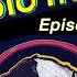 National Lampoon Radio Hour Episode 1
