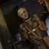 Metro 2033 Redux Good Ending Longplay 1 3