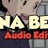 I Wanna Be Yours Audio Edit Speed Up Reverb