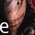 Dead By Daylight Chase Music Legion Julie Fan Made