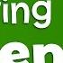 Leaves Grass And Frogs Green Learn The Colors Color Crew BabyFirst TV