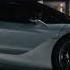 Styles Of Beyond Nine Thou MVDNES Libercio Remix Car Music Video