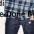 Kid Cudi Feat Kanye West Erase Me Beat Redone