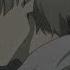 Bungou Stray Dogs Seven Nation Army