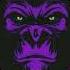 Ahzee King Bass Boosted
