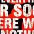 28 Days Later Theme Song