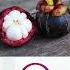 CAN YOU NAME THESE Learnenglish Practice Vocabulary Spelling Food Fruits Quiz