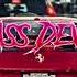 Hippie Sabotage Devil Eyes Extended Version Bass Devil