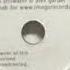 Brian Stillwater Alex Gardel Unknown Original Mix
