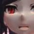 MMD Fnaf Ton Ton Mae FoxesxBunnies