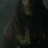 Vikings Season 6 Episode 6 Erik Saves Bjorn S Life