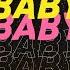 Matt Guy Baby Official Visualizer