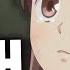 The Truth About Kyoko Worrying News Fruits Basket Season 3 Episode 6