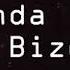 Sad Type Beat Aslında Bizde