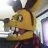 Follow Me Fnaf