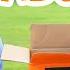 Blippi Learns The Alphabet Learning ABC S Blippi Learning Videos Educational Kids Videos