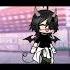 Notmysong 14 Girls By Piercetheskies Capcut Gacha Gacham Meme