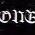 Bones Cadaver GraveyardFM Lyrics