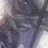 Nightcore Hollywood S Bleeding Lyrics