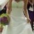 Lucy Paul Wedding 1 HDTV1080P