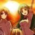 Higurashi Kai 2007 Fan Made Trailer