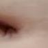Hunger Growls Video I Made Yesterday My Stomach Doesn T Growl Too Much When I M Hungry