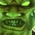 WOW Legion Giant Kil Jaeden Appears At The Demon Hunter S Space Ship Class Order Hall Campaign