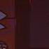 Teratoid Foolhardy D Side But TH Mongus And BF Sings It FNF Cover