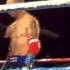 Ming Freeman Vs Rene Hernandez