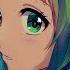 NIGHTCORE ECHO Gumi Vocaloid Lyrics