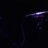 The Blue Stones What S It Take To Be Happy Official Lyric Video