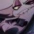 Hazbin Hotel Poison Slowed Echoed German Dub