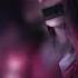 SawanoHiroyuki NZk Unti L 100S R2 Ft Vocal ASCA Mizuki