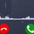 Oppo Mobile Ka Ringtone Ringtonmaster Ringtone Smartphone Video Audio Mp3