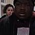 Darius Locked In