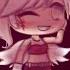 Russian Roulette Glmv Gacha Life