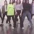 LOONA Satellite ACAPELLA 이달의 소녀 위성