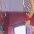 Nightcore Gaming Mix 2021 Best Nightcore Mix 2021