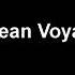 Ocean Voyage Samsung Ringtone