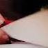ASMR A Day In The Office Typing And Making Notes NO TALKING